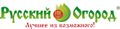 Русский Огород-НК